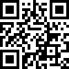 https://ur.abna24.com/x5YLJ