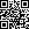 https://ur.abna24.com/xhNnq