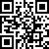 https://ur.abna24.com/x9H6T