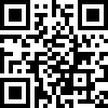 https://ur.abna24.com/x62bT