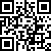 https://ur.abna24.com/x7rTb
