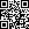https://ur.abna24.com/x5RPs
