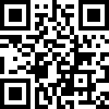 https://ur.abna24.com/x5XcR