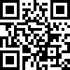 https://ur.abna24.com/x4xm6