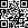 https://ur.abna24.com/xhvrs
