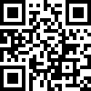 https://ur.abna24.com/x7x4M
