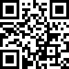 https://ur.abna24.com/x5SyM