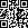 https://ur.abna24.com/x4LMC