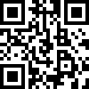https://ur.abna24.com/x5hPy