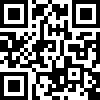 https://ur.abna24.com/xhR5h