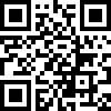 https://ur.abna24.com/xdzvg