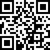 https://ur.abna24.com/x7D4N