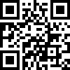 https://ur.abna24.com/x8KTn