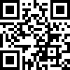 https://ur.abna24.com/x4PgM