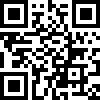 https://ur.abna24.com/x7rrq