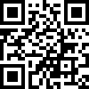 https://ur.abna24.com/xjsrS