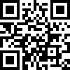 https://ur.abna24.com/xkKCv