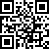 https://ur.abna24.com/x68py