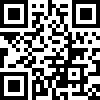 https://ur.abna24.com/x4MqV