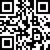 https://ur.abna24.com/x4BKp