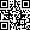 https://ur.abna24.com/x5PSH