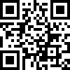 https://ur.abna24.com/x7gGV