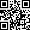 https://ur.abna24.com/x9Wjq