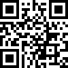 https://ur.abna24.com/x6cXt