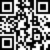 https://ur.abna24.com/xbjpG