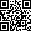 https://ur.abna24.com/x4xRS