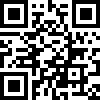 https://ur.abna24.com/x654m
