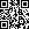 https://ur.abna24.com/x8P7j
