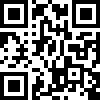 https://ur.abna24.com/x4fBy