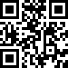 https://ur.abna24.com/x4MmW