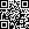https://ur.abna24.com/x9ysg