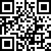 https://ur.abna24.com/xhwYx