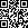 https://ur.abna24.com/x5xCH