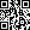 https://ur.abna24.com/xc9FF