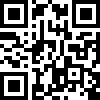 https://ur.abna24.com/x3WTs