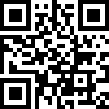https://ur.abna24.com/x427b