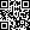 https://ur.abna24.com/x49Mf