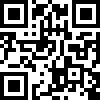https://ur.abna24.com/x4N7T