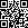https://ur.abna24.com/x9qhZ