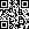 https://ur.abna24.com/x9yz4