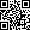 https://ur.abna24.com/x9y3c