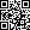 https://ur.abna24.com/x47d7