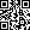 https://ur.abna24.com/x5jSp