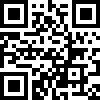 https://ur.abna24.com/x9JQk