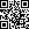 https://ur.abna24.com/x9b4R