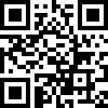 https://ur.abna24.com/xkK59